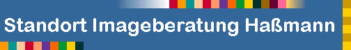 Standort Imageberatung Ha�mann
