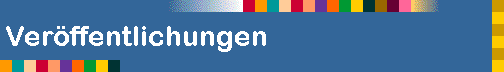 Ver�ffentlichungen